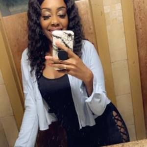 Meet your Posher, Talice